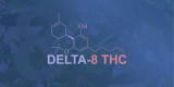 Delta 8: A Comprehensive Overview
