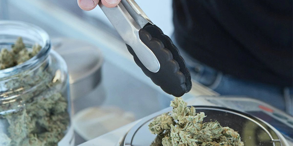 New York’s First Legal Recreational Cannabis Sales Start Soon and There Won’t Be Any Neon Signs or Cartoons