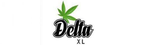 Delta XL