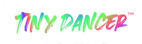 Tiny Dancer