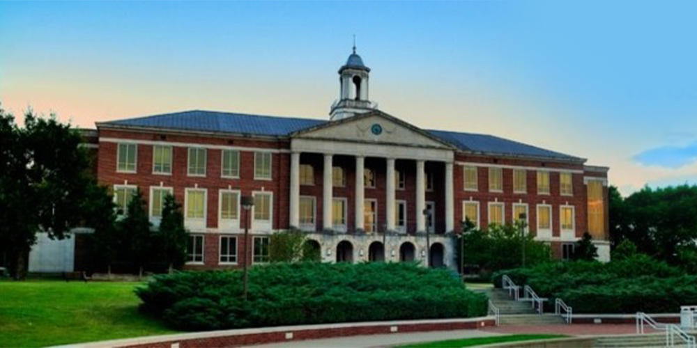 $5 Million Hemp Research Grant Could Make TSU The Top Hemp Grower In The Southeast