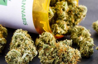 Medical Cannabis
